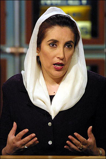 05_benazir_butto_340_2006_05_23_h0m33s44.jpg